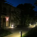 Bangalô Villas do Pratagy