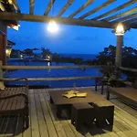 Bangalô Villas do Pratagy