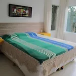 Bangalô Villas do Pratagy